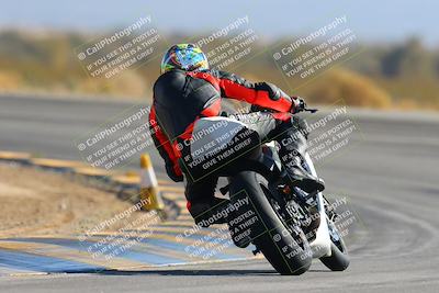 media/Feb-02-2025-Race Pace (Sun) [[84aa3aff12]]/1-Verified/3-Turn 11 Backside (950am)/